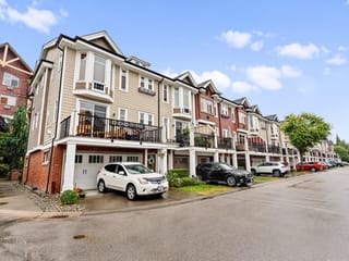 Townhouse for sale in Langley, Langley, 72 20738 84 Avenue, 263164006 | Realtylink.org