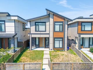 House for sale in Richmond, Richmond, 12277 Shinde Place, 263164007 | Realtylink.org