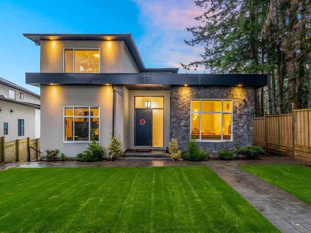 House for sale in Surrey, Surrey, 13995 79a Avenue, 263164015 | Realtylink.org