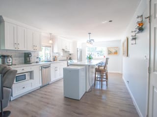 Manufactured Home for sale in Chilliwack, Sardis, 53 46484 Chilliwack Lake Road, 263164017 | Realtylink.org