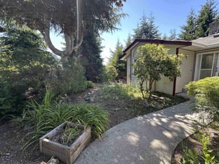 House for sale in Sechelt, Sunshine Coast, 4987 Laurel Avenue, 263164019 | Realtylink.org
