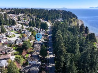 House for sale in Surrey, South Surrey White Rock, 1834 Ocean Park Road, 263164020 | Realtylink.org