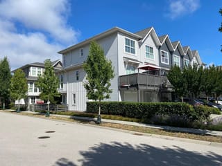 Townhouse for sale in Delta, Tsawwassen, 26 4656 Orca Way, 263164027 | Realtylink.org