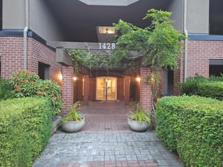 Apartment for sale in Delta, Tsawwassen, 207 1428 56 Street, 263164029 | Realtylink.org