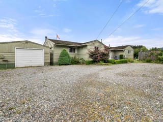 House for sale in Agassiz, Agassiz, 1653 Rosevale Street, 263164035 | Realtylink.org