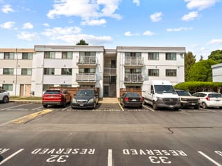 Apartment for sale in Richmond, Richmond, 110 7180 Lindsay Road, 263164042 | Realtylink.org