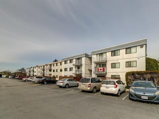 Apartment for sale in Richmond, Richmond, 110 7180 Lindsay Road, 263164042 | Realtylink.org