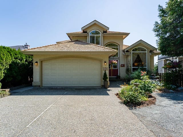 House for sale in Abbotsford, Abbotsford, 35946 Regal Parkway, 263164053 | Realtylink.org