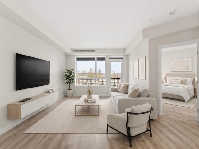 Apartment for sale in Richmond, Richmond, 425 23222 Gilley Road, 263164065 | Realtylink.org