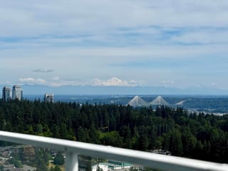 Apartment for sale in Coquitlam, Coquitlam, 3504 657 Whiting Way, 263164068 | Realtylink.org