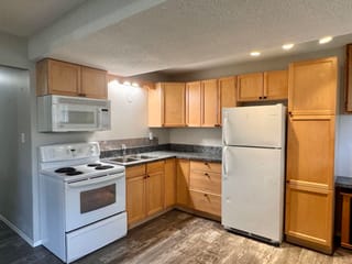 House for sale in Prince George, PG City West, 4569 Hunter Avenue, 263164073 | Realtylink.org