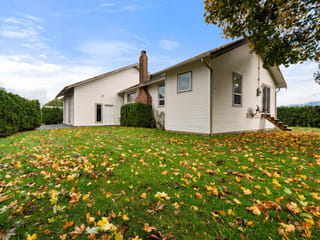 House for sale in Abbotsford, Abbotsford, 39965 No. 5 Road, 263164076 | Realtylink.org