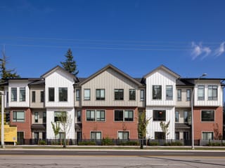 Townhouse for sale in Langley, Langley, 4536 208 Street, 263164085 | Realtylink.org