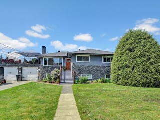 House for sale in Coquitlam, Coquitlam, 430 Montgomery Street, 263164086 | Realtylink.org
