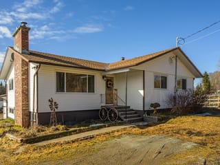 House for sale in Prince George, PG City West, 5503 Cranbrook Hill Road, 263164087 | Realtylink.org