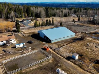 House for sale in Prince George, PG City West, 5503 Cranbrook Hill Road, 263164087 | Realtylink.org