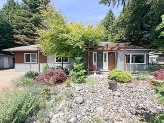 House for sale in Anmore, Port Moody, 2625 East Road, 263164089 | Realtylink.org