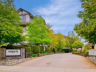 Apartment for sale in Surrey, Cloverdale, 202 19320 65 Avenue, 263164095 | Realtylink.org