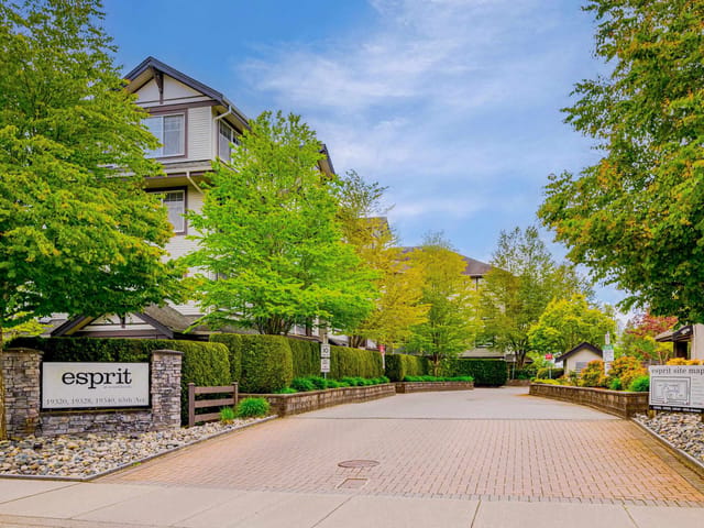 Apartment for sale in Surrey, Cloverdale, 202 19320 65 Avenue, 263164095 | Realtylink.org