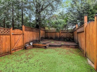 Townhouse for sale in Surrey, Cloverdale, 20 7090 180 Street, 263164096 | Realtylink.org