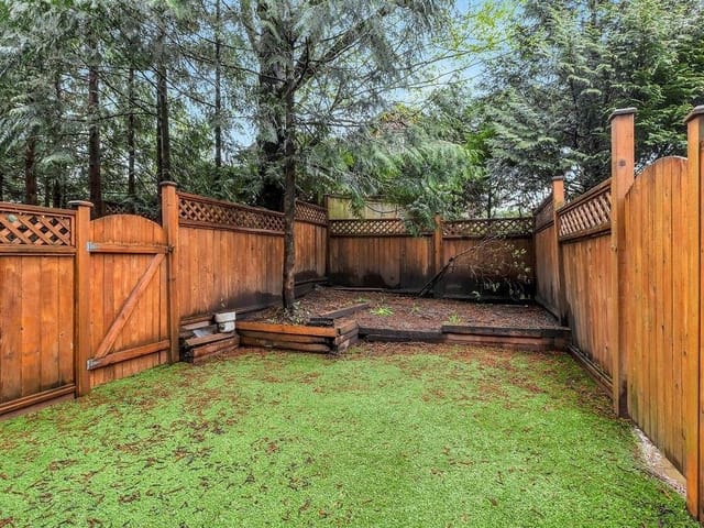 Townhouse for sale in Surrey, Cloverdale, 20 7090 180 Street, 263164096 | Realtylink.org