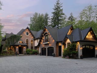 House for sale in Surrey, South Surrey White Rock, 3083 Semiahmoo Trail, 263164097 | Realtylink.org