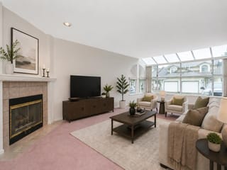 Townhouse for sale in Langley, Langley, 1002 21937 48 Avenue, 263164098 | Realtylink.org