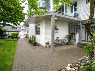 Townhouse for sale in Langley, Langley, 1002 21937 48 Avenue, 263164098 | Realtylink.org