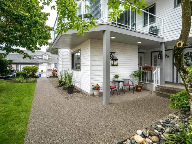 Townhouse for sale in Langley, Langley, 1002 21937 48 Avenue, 263164098 | Realtylink.org