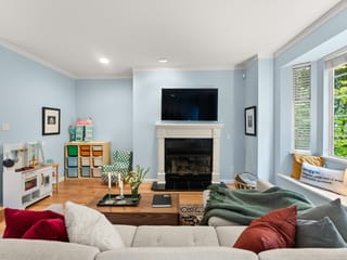 1/2 Duplex for sale in Vancouver, Vancouver West, 2146 W 14th Avenue, 263164099 | Realtylink.org