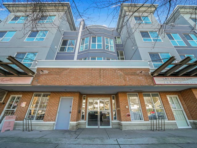 Apartment for sale in Vancouver, Vancouver East, PH23 760 Kingsway, 263164100 | Realtylink.org