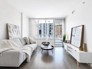 Apartment for sale in Richmond, Richmond, 805 3328 Carscallen Road, 263164101 | Realtylink.org