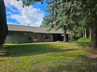 House for sale in Quesnel, Quesnel, 2521 Gook Road, 263164104 | Realtylink.org
