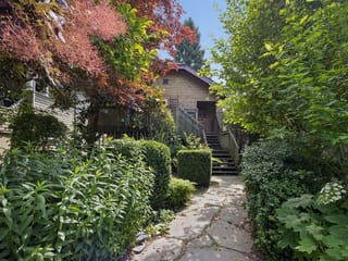 House for sale in Vancouver, Vancouver West, 5998 Larch Street, 263164105 | Realtylink.org
