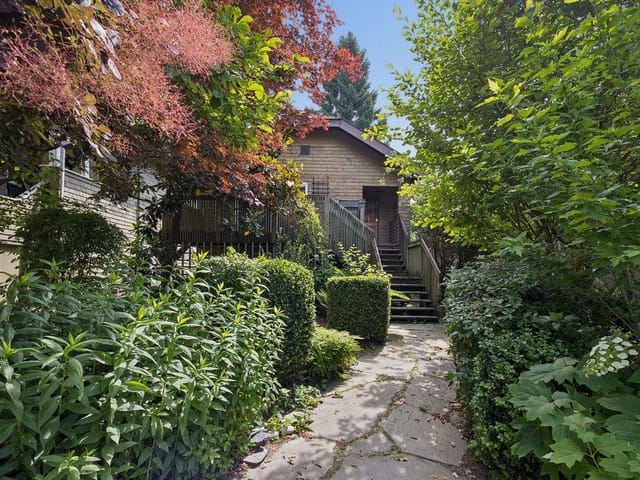 House for sale in Vancouver, Vancouver West, 5998 Larch Street, 263164105 | Realtylink.org