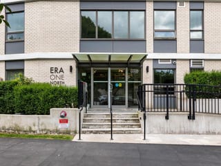 Apartment for sale in Maple Ridge, Maple Ridge, 306 22226 Brown Avenue, 263164107 | Realtylink.org