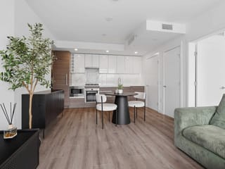 Apartment for sale in New Westminster, New Westminster, 1506 823 Carnarvon Street, 263164109 | Realtylink.org