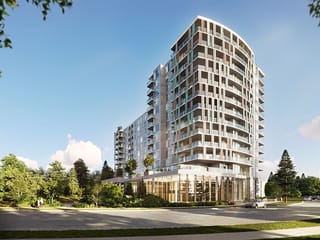 Apartment for sale in Richmond, Richmond, 501 3588 Ketcheson Road, 263164115 | Realtylink.org