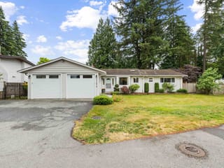 House for sale in Maple Ridge, Maple Ridge, 21678 Mountainview Crescent, 263164116 | Realtylink.org
