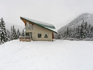 House for sale in Agassiz, Mission, 20806 Sakwi Creek Road, 263164117 | Realtylink.org