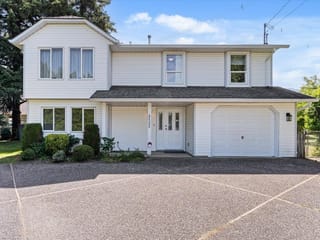 House for sale in Chilliwack, Sardis, 45322 Balmoral Avenue, 263164118 | Realtylink.org
