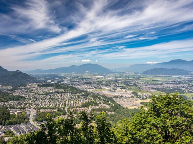 Apartment for rent in Chilliwack, Chilliwack, B11 45815 Princess Avenue, 263164125 | Realtylink.org