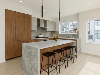 Townhouse for sale in Pitt Meadows, Pitt Meadows, 99 19451 Sutton Avenue, 263164130 | Realtylink.org