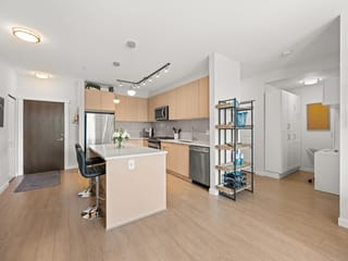 Apartment for sale in Langley, Langley, C504 8150 207 Street, 263164133 | Realtylink.org