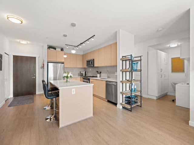 Apartment for sale in Langley, Langley, C504 8150 207 Street, 263164133 | Realtylink.org