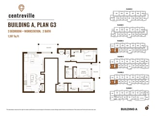Apartment for rent in Chilliwack, Chilliwack, G3 45815 Princess Avenue, 263164135 | Realtylink.org