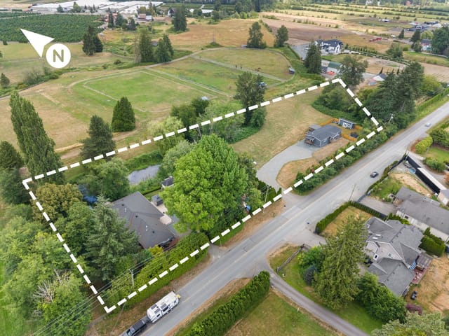 House for sale in Langley, Langley, 21857 64 Avenue, 263164137 | Realtylink.org