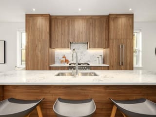 1/2 Duplex for sale in Coquitlam, Coquitlam, 102 1125 Cartier Avenue, 263164140 | Realtylink.org