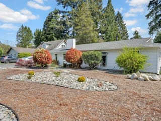 House for sale in Pitt Meadows, Pitt Meadows, 11750 195a Street, 263164143 | Realtylink.org