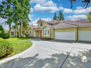 House for sale in Richmond, Richmond, 5940 Colville Road, 263164145 | Realtylink.org